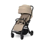 Kép 2/3 - Lorelli Quick Automatic Sport babakocsi - Beige