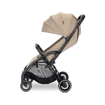 Kép 3/3 - Lorelli Quick Automatic Sport babakocsi - Beige