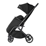 Kép 3/10 - Espiro Else sport babakocsi - 08 Smokey Brown