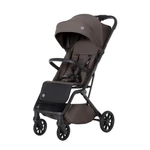 Kép 1/10 - Espiro Else sport babakocsi - 08 Smokey Brown
