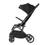 Kép 2/10 - Espiro Else sport babakocsi - 09 Beige Option
