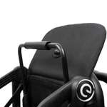 Kép 5/10 - Espiro Else sport babakocsi - 09 Beige Option