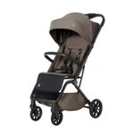 Kép 1/10 - Espiro Else sport babakocsi - 09 Beige Option