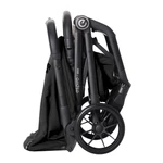 Kép 10/10 - Espiro Else sport babakocsi - 14 Indyvidual Olive