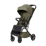 Kép 1/10 - Espiro Else sport babakocsi - 14 Indyvidual Olive