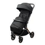 Kép 2/10 - Espiro Flame sport babakocsi - 09 Taupe Splendor