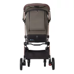 Kép 5/10 - Espiro Flame sport babakocsi - 10 Timeless Black