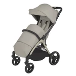 Kép 2/10 - Espiro Flow sport babakocsi - 19 Vanilia Aroma