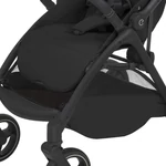Kép 4/10 - Espiro Flow sport babakocsi - 19 Vanilia Aroma