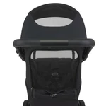 Kép 6/10 - Espiro Flow sport babakocsi - 19 Vanilia Aroma