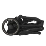 Kép 9/10 - Espiro Flow sport babakocsi - 19 Vanilia Aroma