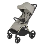 Kép 1/10 - Espiro Flow sport babakocsi - 19 Vanilia Aroma