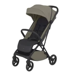 Kép 1/10 - Espiro Just sport babakocsi - 114 Juicy Olive
