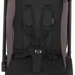 Kép 8/10 - Espiro Just sport babakocsi - 114 Juicy Olive