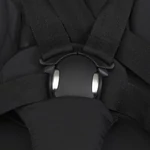Kép 9/10 - Espiro Just sport babakocsi - 114 Juicy Olive