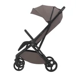 Kép 2/10 - Espiro Just sport babakocsi - 127 Graphite Berry