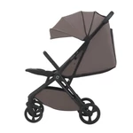 Kép 3/10 - Espiro Just sport babakocsi - 127 Graphite Berry