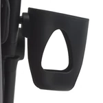 Kép 10/10 - Espiro Just sport babakocsi - 127 Graphite Berry