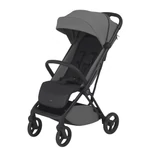 Kép 1/10 - Espiro Just sport babakocsi - 127 Graphite Berry