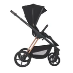 Kép 2/7 - Espiro Miloo Way sport babakocsi - 209 Charming Touch