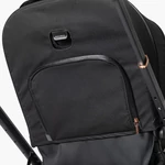 Kép 5/7 - Espiro Miloo Way sport babakocsi - 210 Diamond Black