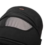 Kép 6/8 - Espiro Only Way sport babakocsi - 408 Nude Brown