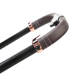 Kép 6/8 - Espiro Only Way sport babakocsi - 409 Smokey Taupe