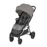 Kép 1/10 - Espiro Wave sport babakocsi - 317 Gray Melody