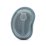 Kép 1/2 - Baby Care étkészlet 3dbos - Blue