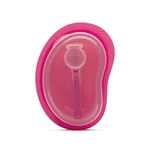 Kép 1/2 - Baby Care étkészlet 3dbos - Pink