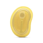 Kép 1/2 - Baby Care étkészlet 3dbos - Yellow
