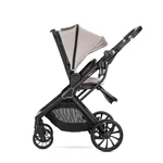 Kép 5/7 - Lorelli Glory multifunkciós babakocsi - Beige
