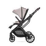 Kép 6/7 - Lorelli Glory multifunkciós babakocsi - Beige