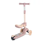 Kép 2/6 - Lorelli Jetster Plus roller - Beige