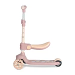 Kép 3/6 - Lorelli Jetster Plus roller - Beige