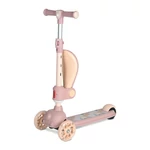 Kép 4/6 - Lorelli Jetster Plus roller - Beige