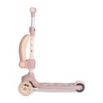 Kép 5/6 - Lorelli Jetster Plus roller - Beige