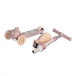 Kép 6/6 - Lorelli Jetster Plus roller - Beige