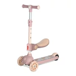 Kép 1/6 - Lorelli Jetster Plus roller - Beige