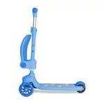 Kép 5/6 - Lorelli Jetster Plus roller - Blue