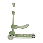 Kép 3/6 - Lorelli Jetster Plus roller - Green