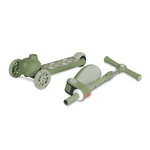 Kép 6/6 - Lorelli Jetster Plus roller - Green
