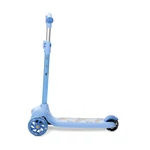Kép 2/3 - Lorelli Jetster roller - Blue