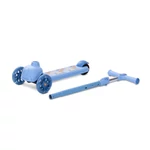 Kép 3/3 - Lorelli Jetster roller - Blue