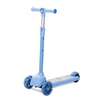 Kép 1/3 - Lorelli Jetster roller - Blue