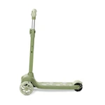 Kép 2/3 - Lorelli Jetster roller - Green