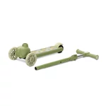 Kép 3/3 - Lorelli Jetster roller - Green