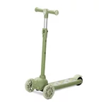 Kép 1/3 - Lorelli Jetster roller - Green