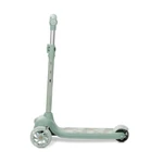 Kép 2/3 - Lorelli Jetster roller - Ocean Wave