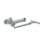 Kép 3/3 - Lorelli Jetster roller - Ocean Wave